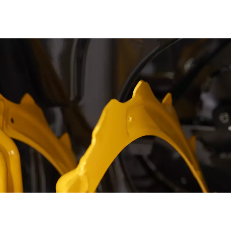 ST966_2S2667515ST1_detail01